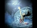 Blessthefall - 40 days (NEW SONG 2011 HD) W/Lyrics in Desc.