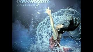 Blessthefall - 40 days (NEW SONG 2011 HD) W/Lyrics in Desc.