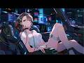 𝟭𝟵𝟵𝟰 𝗟𝗔𝗦𝗧 𝗡𝗘𝗢𝗡 𝗕𝗥𝗢𝗔𝗗𝗖𝗔𝗦𝗧 | Synthwave, Vaporwave, Cyberpunk, Chillwave, Retrowave Playlist Music Mix