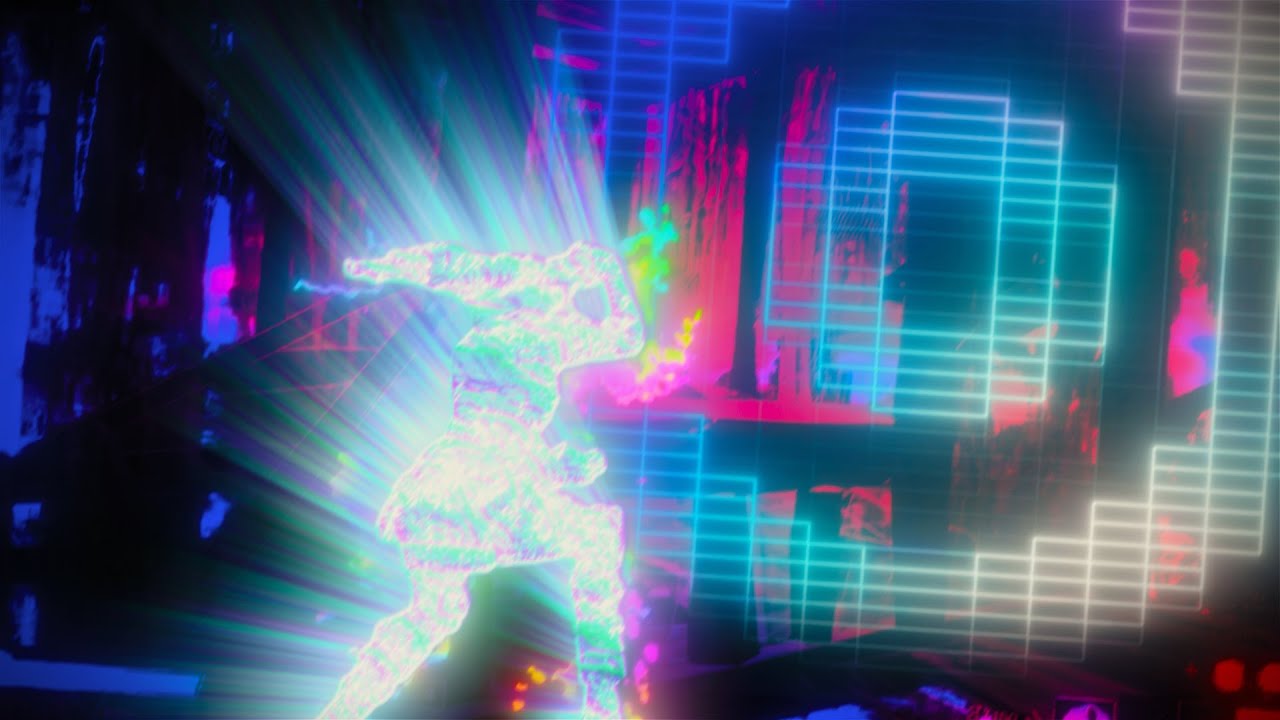 Hymn For The Weekend 🎷 & Everybody Talks 🗣 | *BEST OVEREDIT* 🤯🔥 | FREE PROJECTFILE at 4000 Likes