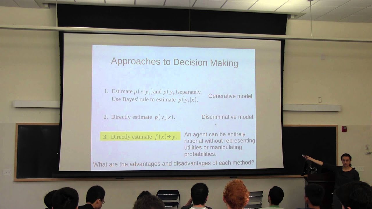 camera iphone 8 plus apk CS141: Lecture 15 - Classification (10/30/14)