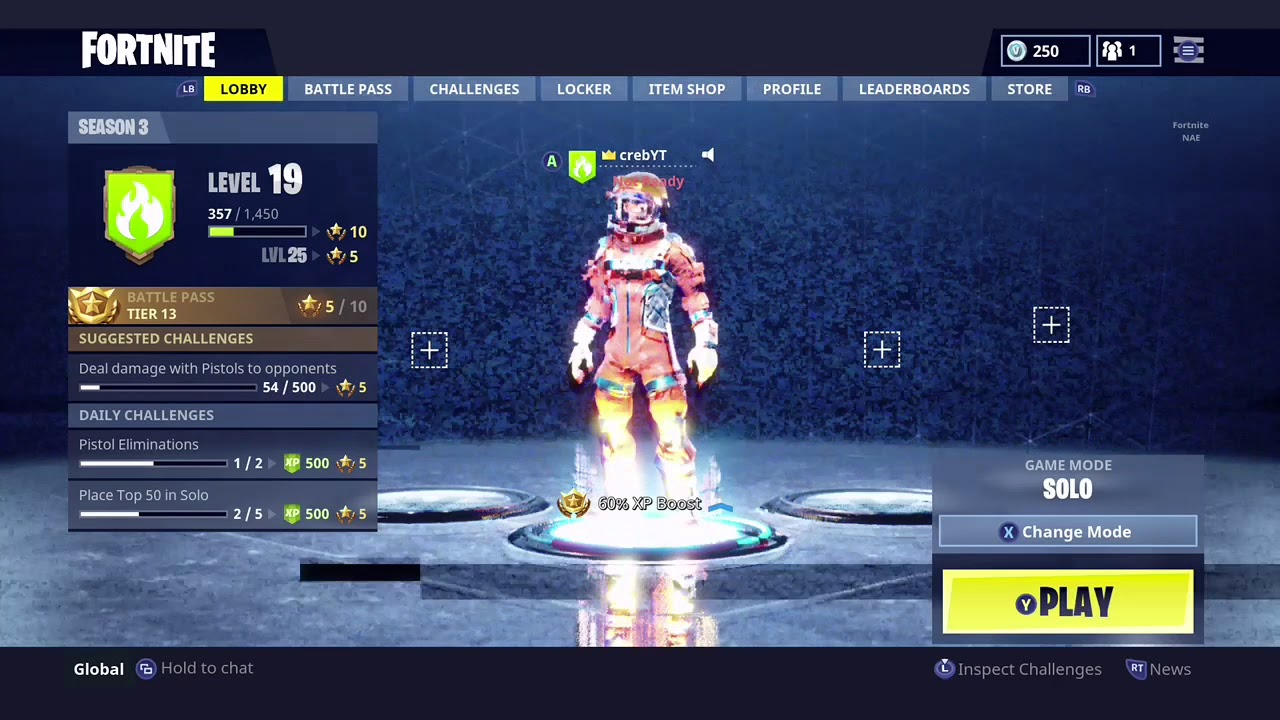 how to get 200 free v bucks in fortnite battle royale - fortnite v bucks 200