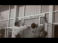 New PBS documentary explores evolution of black colleges & universities in America