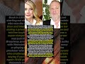 How Brad Saved Gwyneth’s Career