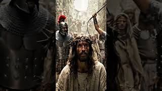 Ele Venceu 🙏🏼 #jesus #fe #igreja #viral #viralgospel #Deus #paz