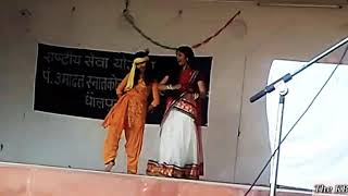 Radhakrishna,Thekb ,Raas,Radhakrishnaraasleela,Whatappstetes,Jhumekaisedekhiradha,Krishnaradha