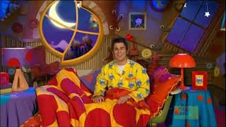 Kate & Giggle & Hoot