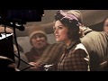 Behind The Scenes On Murder on the Orient Express - Movie B-Roll & Bloopers