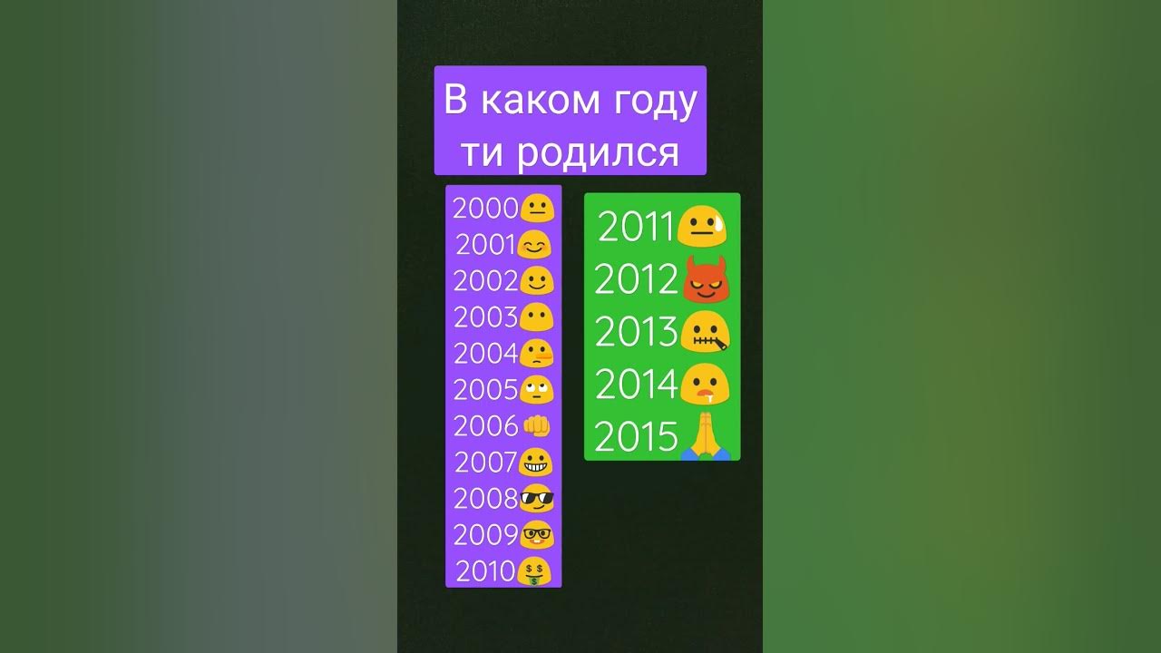 В каком гаду - YouTube
