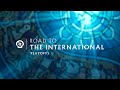 [EN] ROAD TO TI12: PLAYOFFS