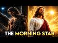 Why are both Jesus and Satan referred to as the Morning Star? (No Ads)