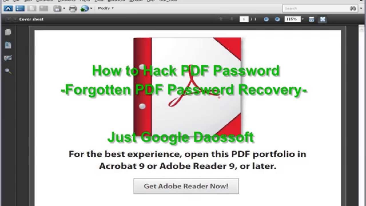 Hack karo velamma pdf