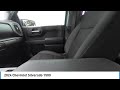 2024 Chevrolet Silverado 1500 near me Tampa, Brandon, Temple Terrace FLCCJ250474A CCJ250474A