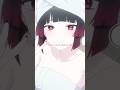 妙な話題ですぐ仲良くなるな！！！│TVアニメ『NEEDY GIRL OVERDOSE』毎週土曜24:30～TOKYO MXほか順次放送中！ABEMAにて地上波同時・最速先行配信！#ニディガ