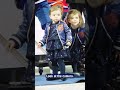 OILERS MIC'D UP | Episode 36 Trailer
