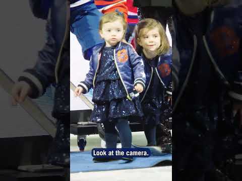 OILERS MIC'D UP | Episode 36 Trailer