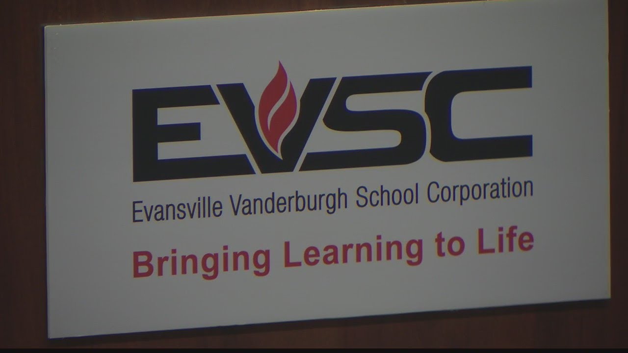 evsc-school-calendar-approved-for-2023-24-youtube
