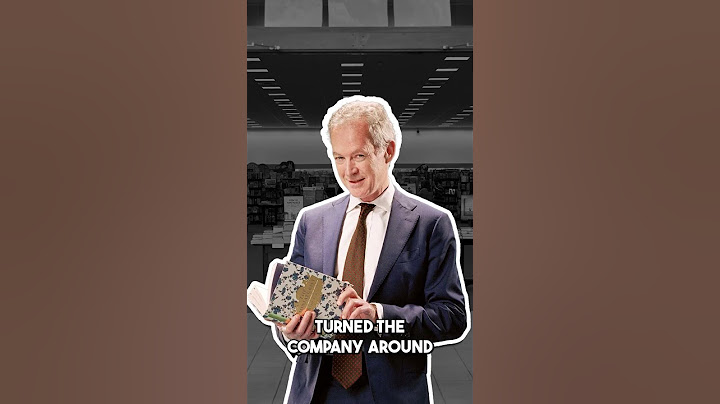 📚 Barnes & Noble: The Comeback Story! 🌟#shorts