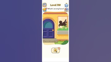 ‎Dop5 delete one part level739 walkthrough solution all level‎