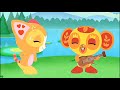 Youtube Thumbnail title