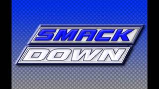 How Was Viewership for the Payback Go Home Edition of Smackdown!