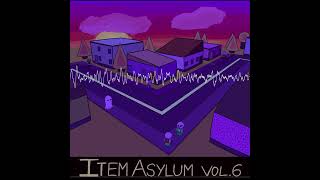 Melancholy - Item Asylum