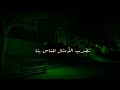 قصيدة أنا من أهوى ومن أهوى أنا نحن روحان حللنا الحلاج شعر شعراء اقتباسات قصايد أسامة العيسى 