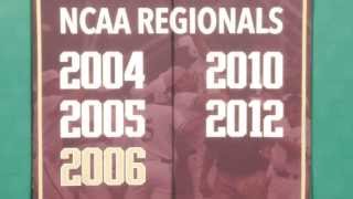 2014 This Is CofC Baseball