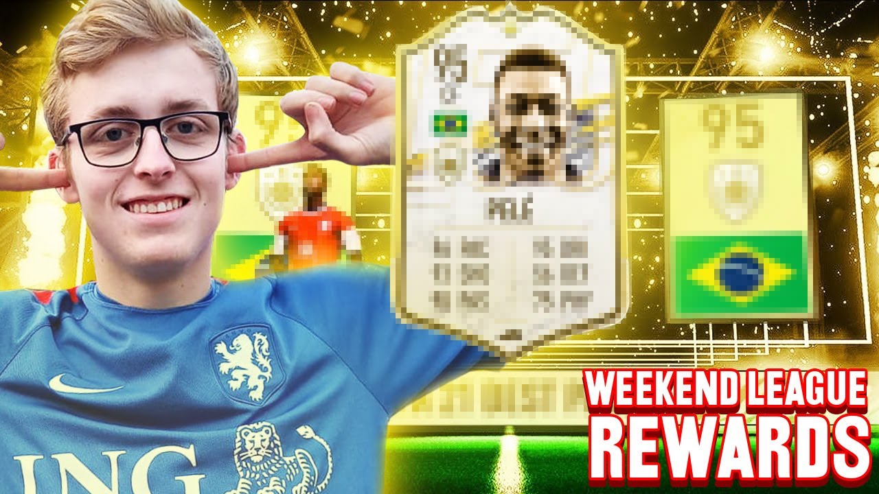 LIVE FIFA 21 91 VARDY!! FUT BIRTHDAY GOODIEBAG | MILAN NIEUWEBOER | ( NEDERLANDS )