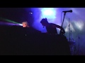 Capture de la vidéo Elisa Batti & Cyb Live At Sajeta Festival - Forma Free Music Impulse#10 5-7-2019