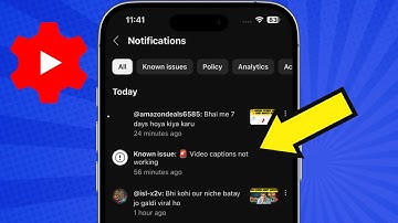 🚨 YouTube Captions Not Working? Fix YT Studio Video Caption Issue (2025 Update)