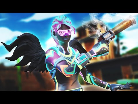 BACK FROM THE FAZE HOUSE! | !Member !Discord - BACK FROM THE FAZE HOUSE! | !Member !Discord