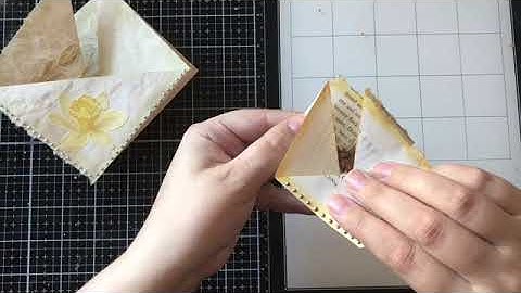 March Stash Bash Collab