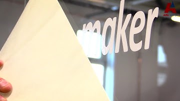 Technische Informatica - niveau 4