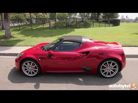 2016-alfa-romeo-4c-spider-test-drive-video-review