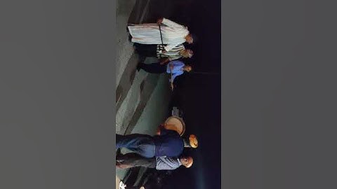 شيوخ جرسيف
