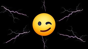 Try Not To Blink Well Watching This Video