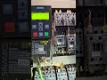 Siemens variable frequency drives can be integrated with Siemens SCADA systems like SIMATIC WinCC