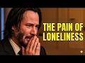 He Lost Everything… Keanu Reeves Finally Tells the Truth After 30 Years