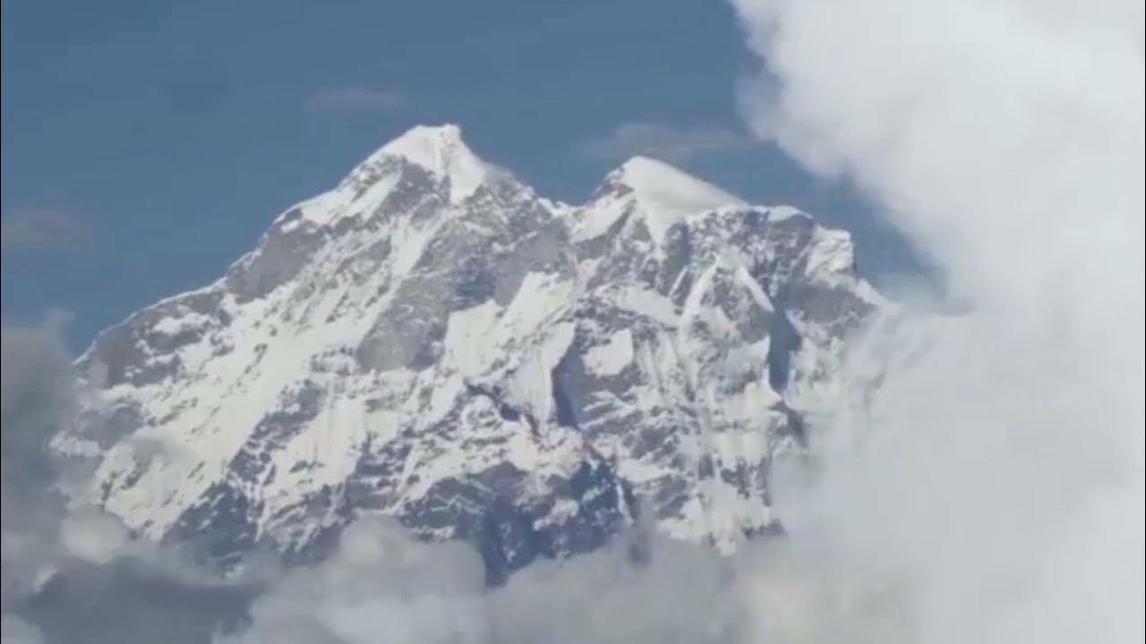 Eldar MansurovTaleyim YouTube