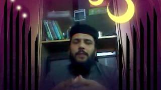 091225-160036.wmv