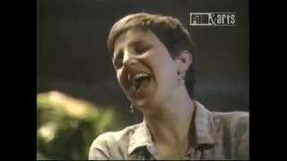 Dawn Upshaw 34 Lonely Town 34 Dawn Upshaw 34 Lonely Town 34