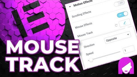 How to use Elementor