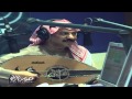 عبادي الجوهر الله معاك I Oud صوت الخليج HD 