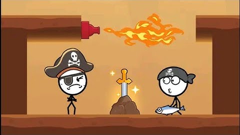 Attack Draw Line (weegoon) All Levels Gameplay Android,iOS