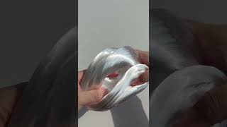 Crystal Stressball Asmr So Clean, So Satisfying