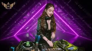 ♪ MK ReMIX ♪【 爱如火 •  一分一寸 • 我认 • 夠愛 • 决爱 • 忘了】 BY-DJ T3RENCE Y SPECIAL REQUEST M!XTAPE