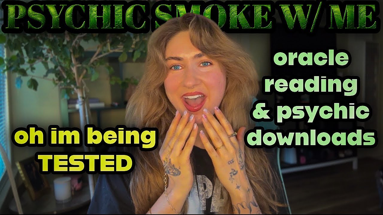 Всё очень напряженно и не так (у тебя всё получится)