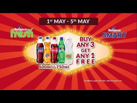 offers-on-soft-drinks-|-#thebigjackpotsale-|-hindi
