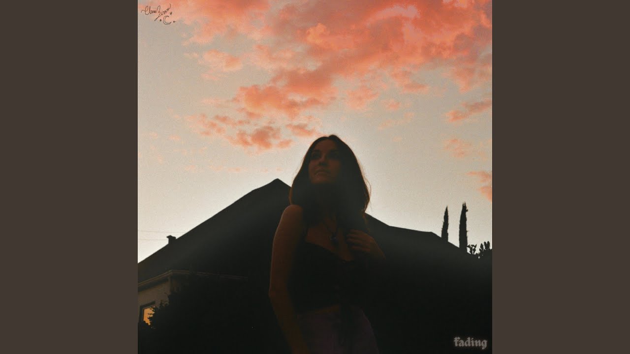 Fading